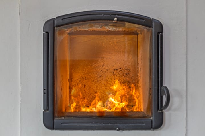 Foto 20 van Huurlingsedam 28