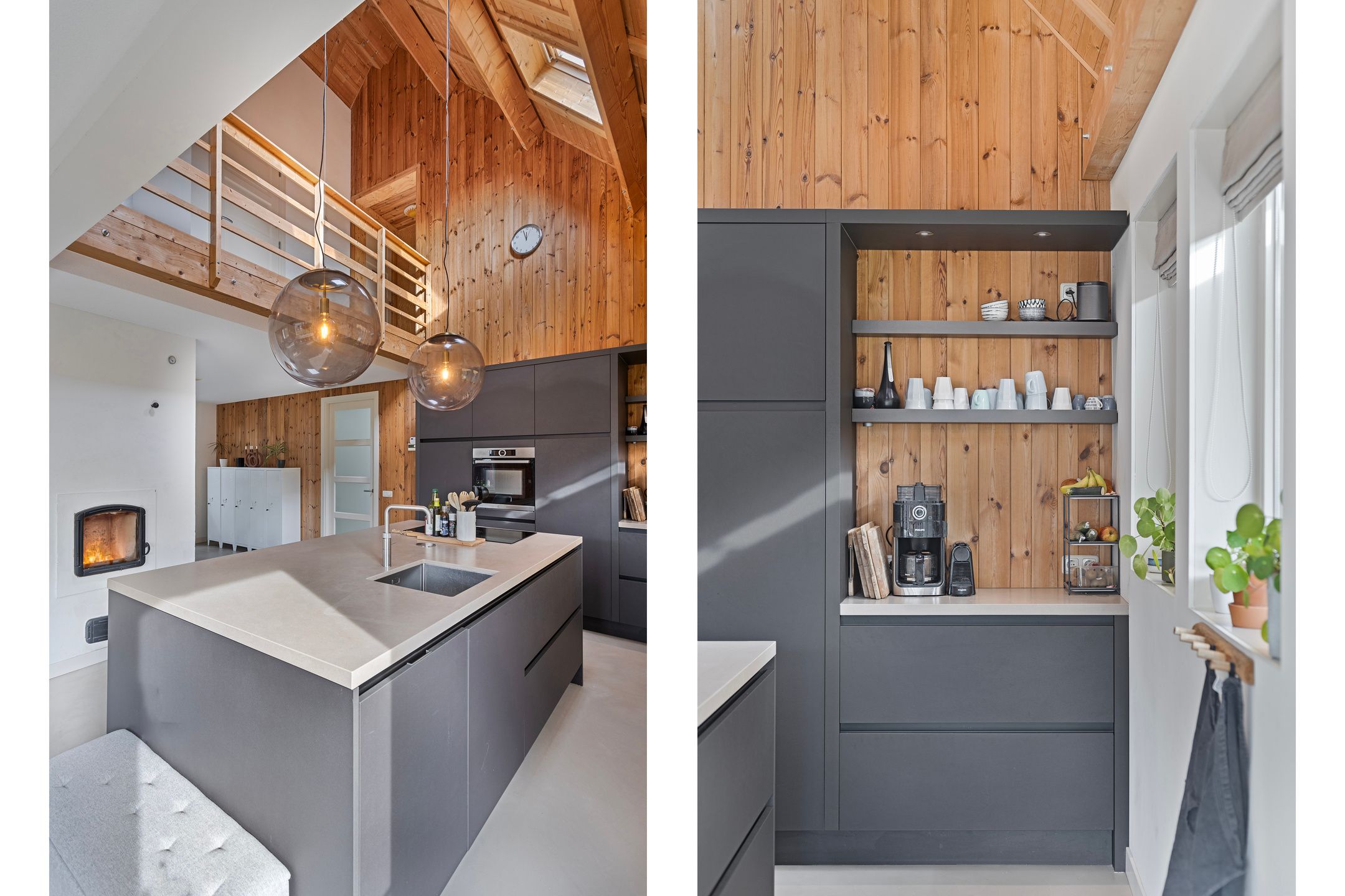 Foto 21 van Huurlingsedam 28