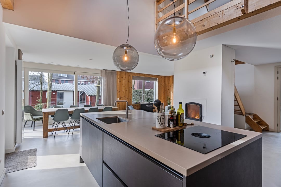 Foto 22 van Huurlingsedam 28