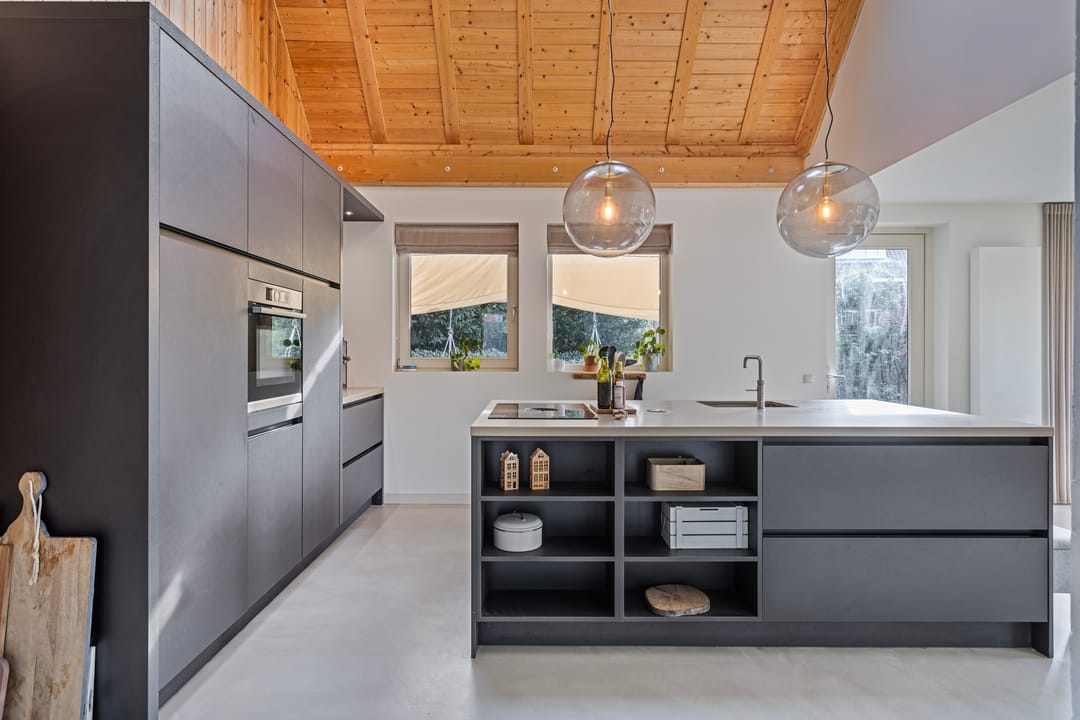 Foto 23 van Huurlingsedam 28