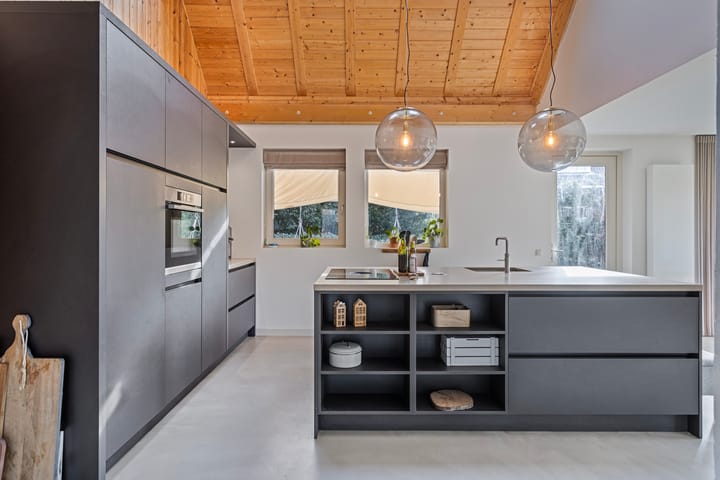 Foto 23 van Huurlingsedam 28