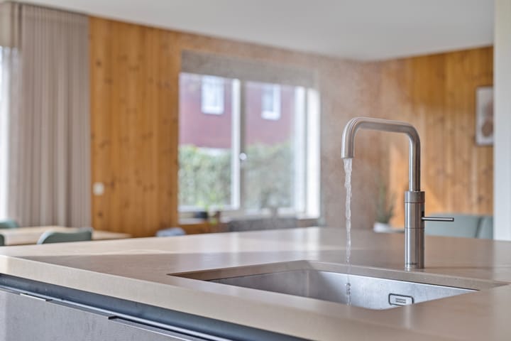 Foto 24 van Huurlingsedam 28