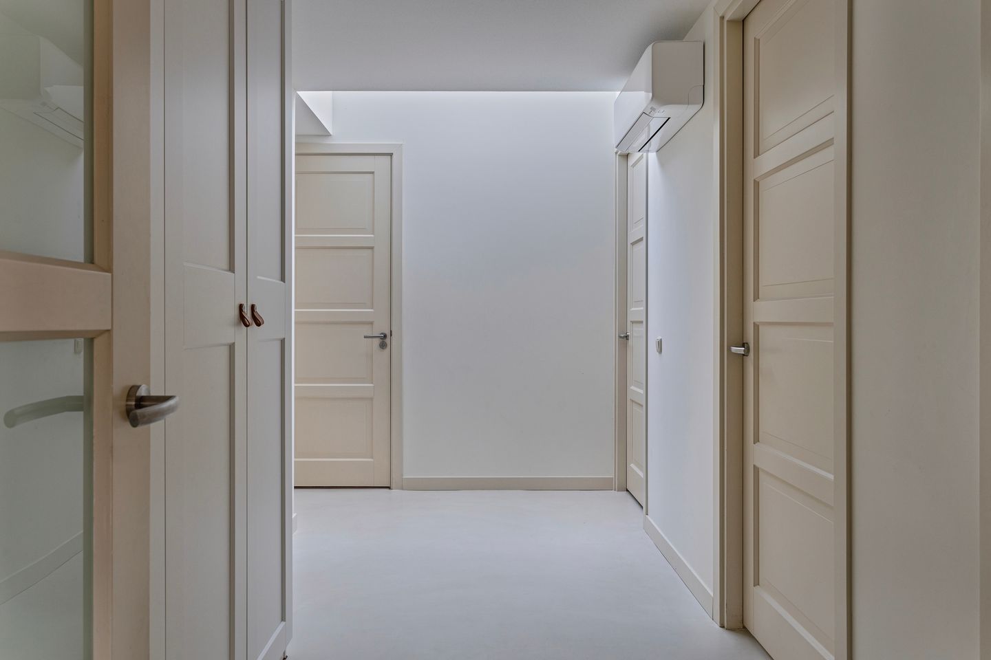 Foto 25 van Huurlingsedam 28