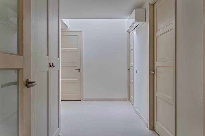 Foto 25 van Huurlingsedam 28