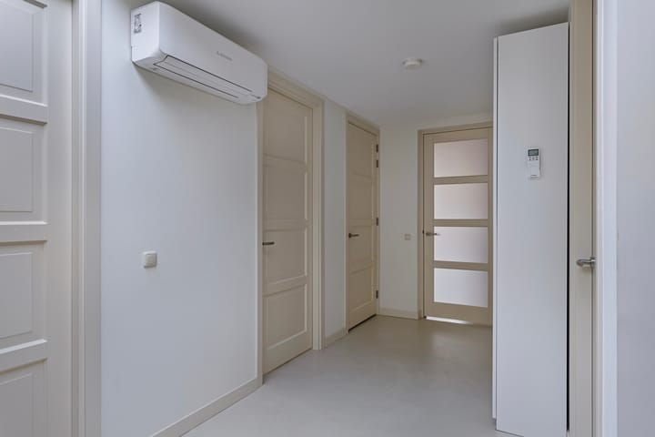 Foto 26 van Huurlingsedam 28