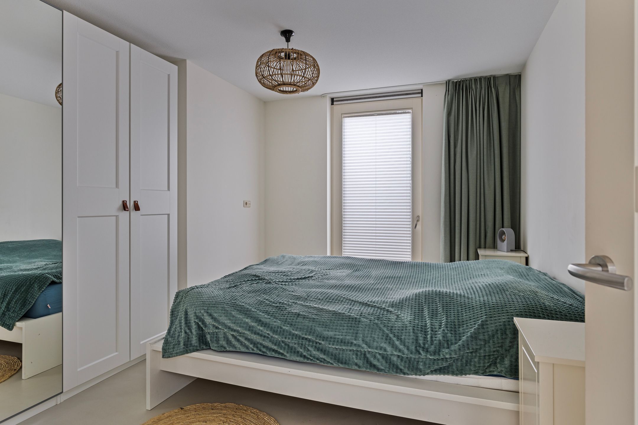 Foto 27 van Huurlingsedam 28