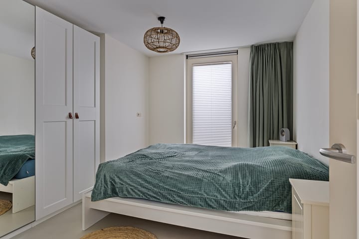 Foto 27 van Huurlingsedam 28