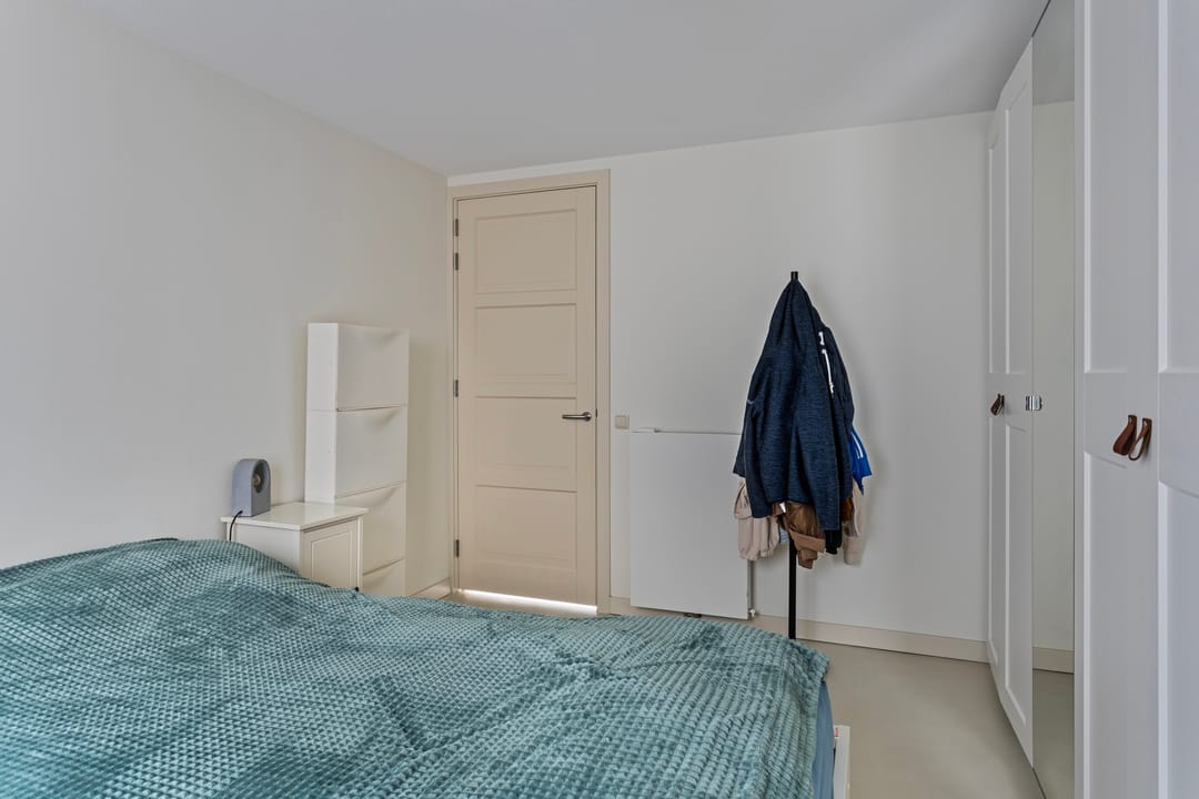 Foto 28 van Huurlingsedam 28