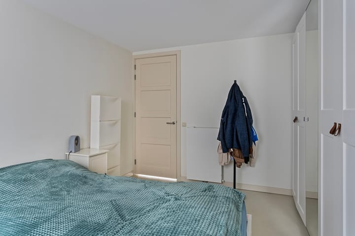 Foto 28 van Huurlingsedam 28