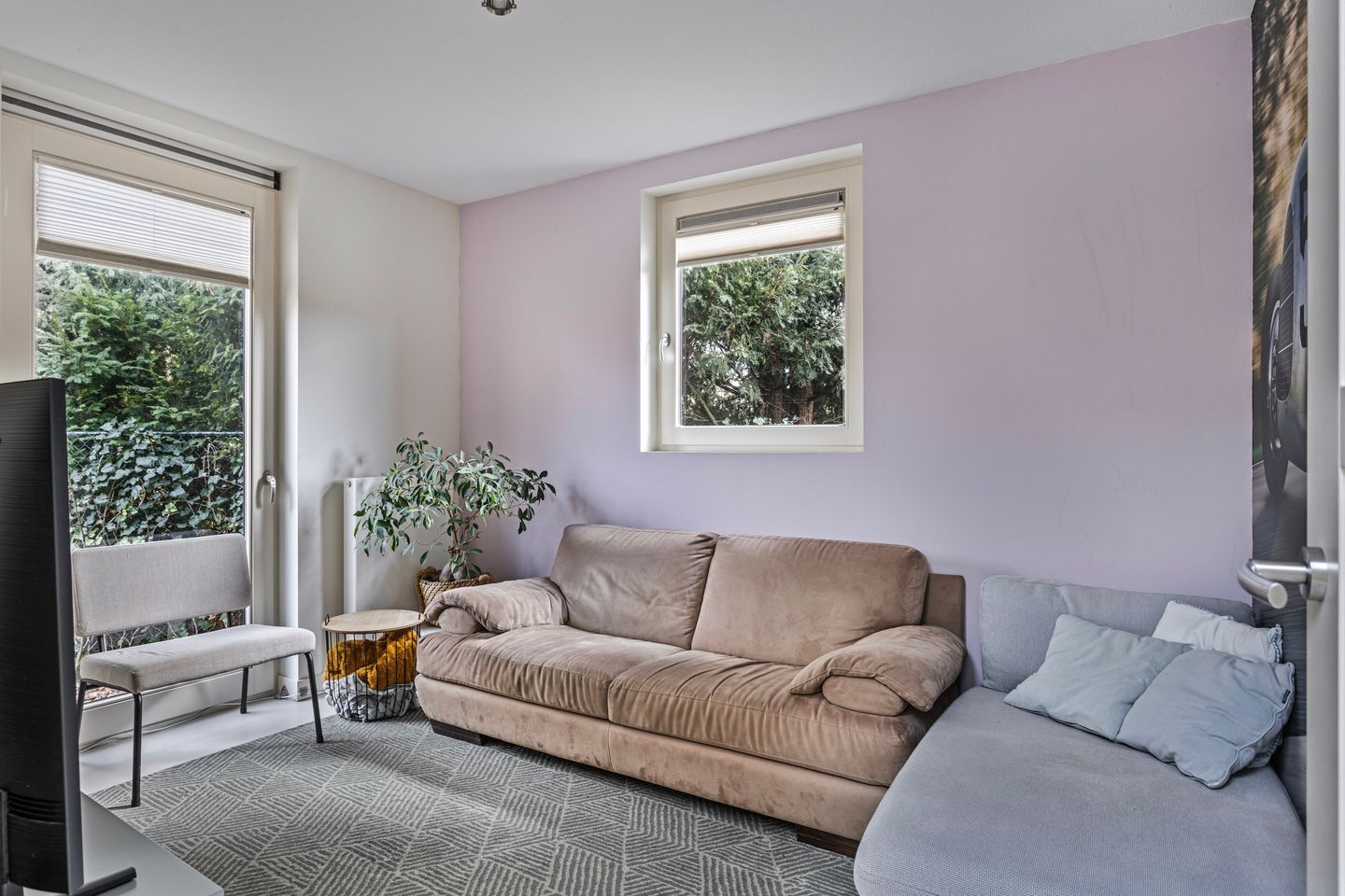 Foto 29 van Huurlingsedam 28