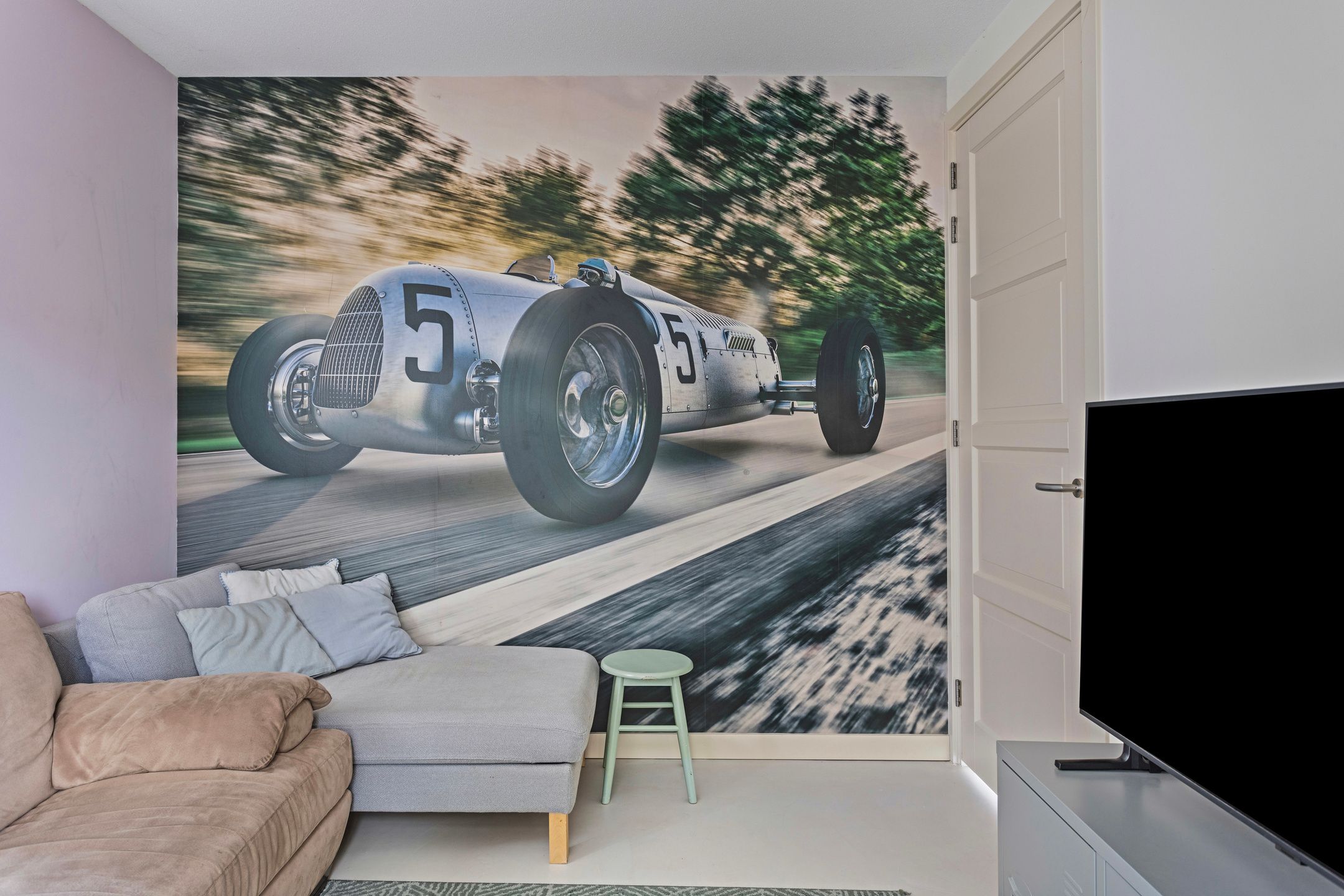 Foto 30 van Huurlingsedam 28