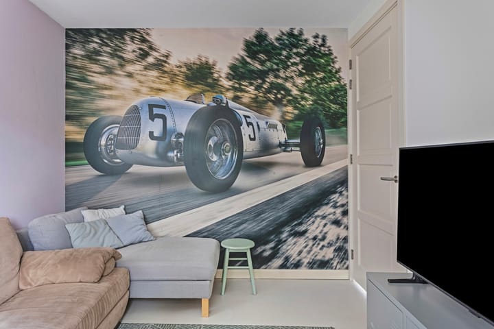 Foto 30 van Huurlingsedam 28