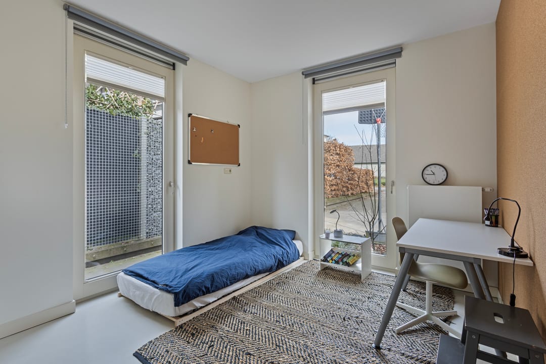 Foto 31 van Huurlingsedam 28