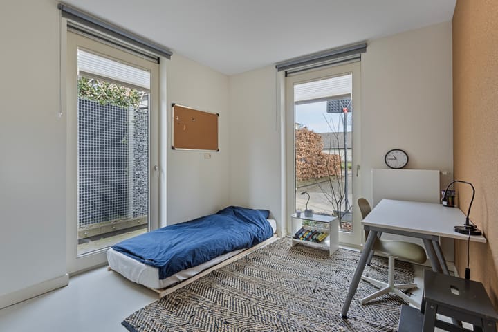 Foto 31 van Huurlingsedam 28