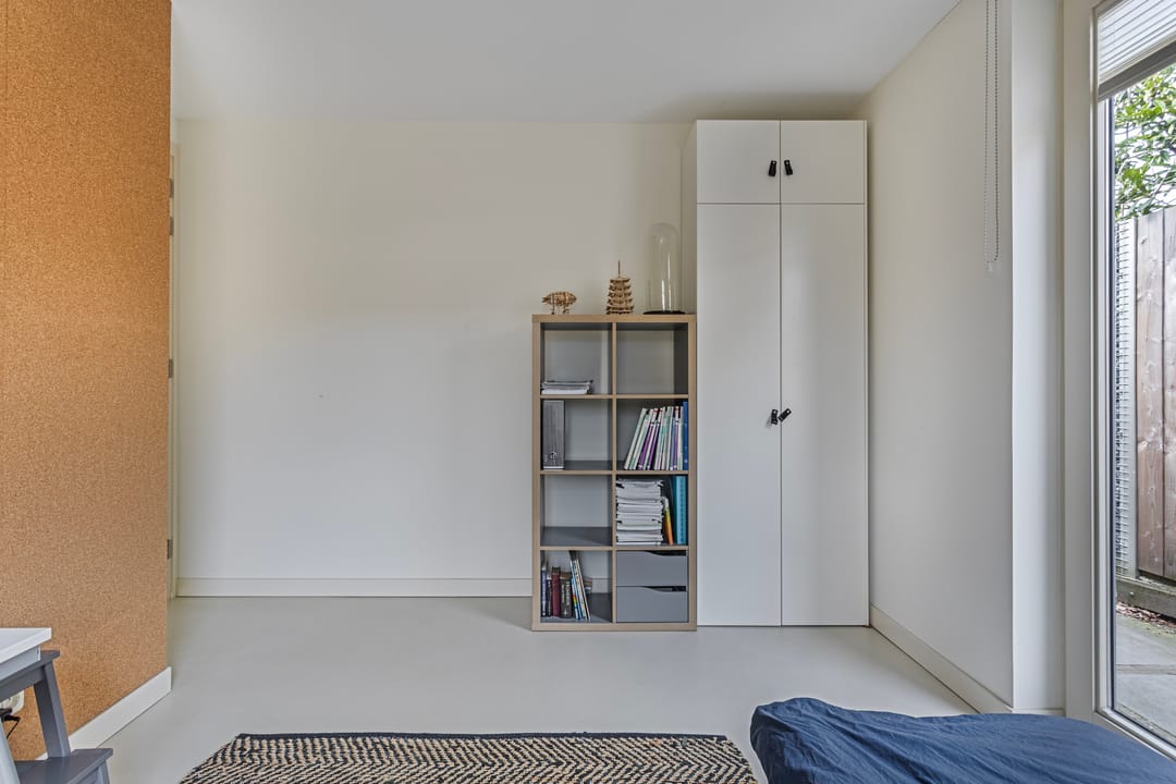 Foto 32 van Huurlingsedam 28