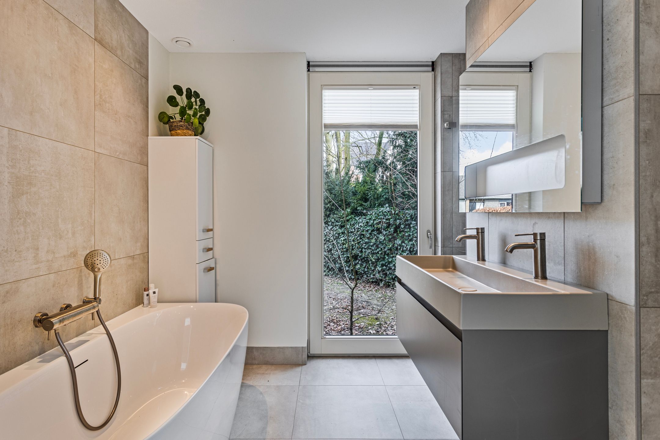 Foto 33 van Huurlingsedam 28