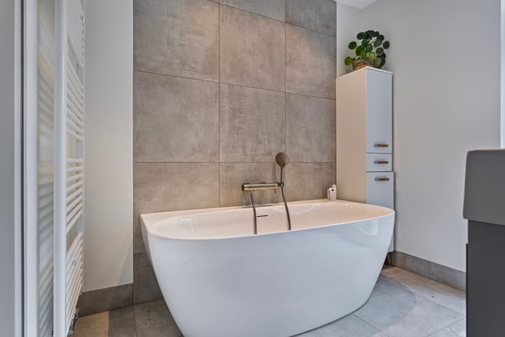 Foto 34 van Huurlingsedam 28