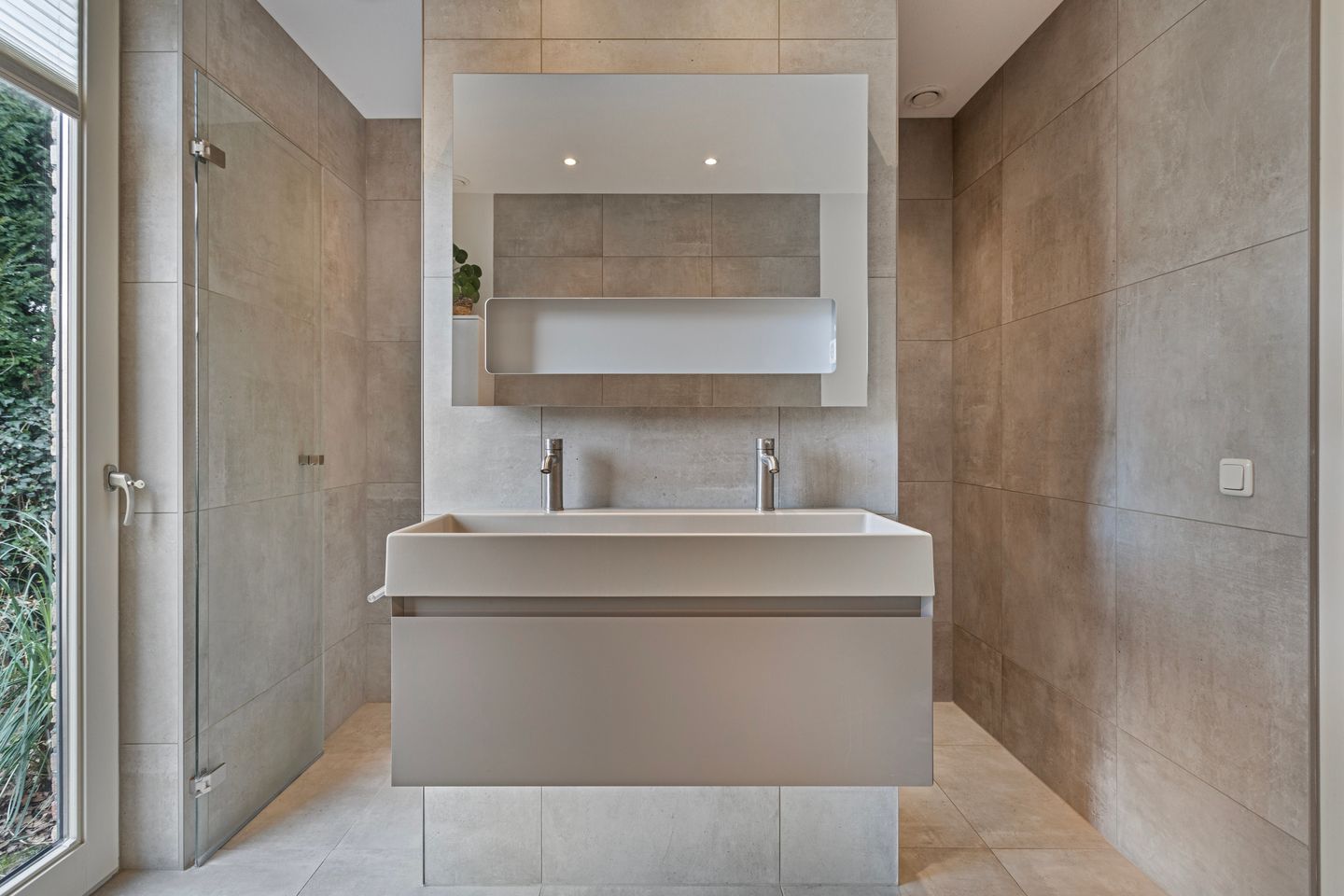 Foto 35 van Huurlingsedam 28