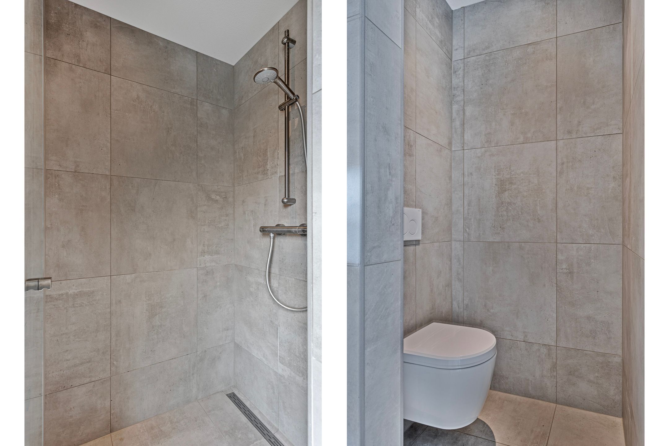 Foto 36 van Huurlingsedam 28