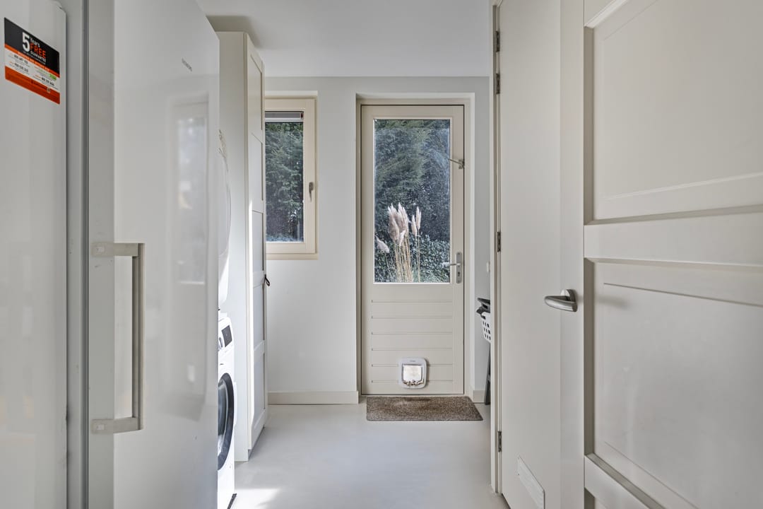 Foto 37 van Huurlingsedam 28