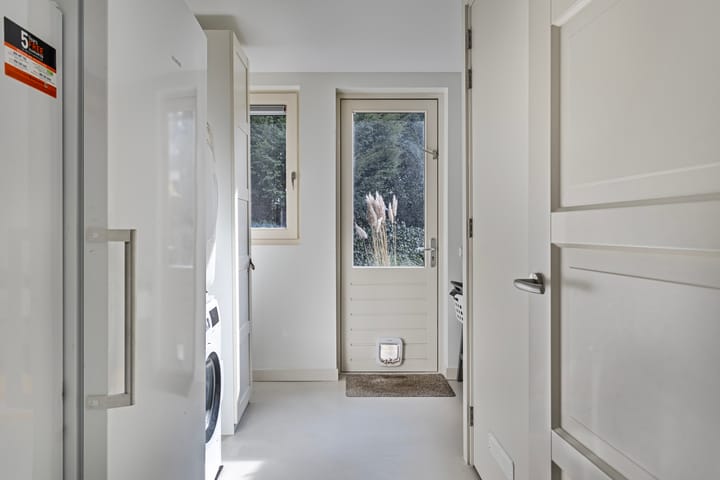 Foto 37 van Huurlingsedam 28