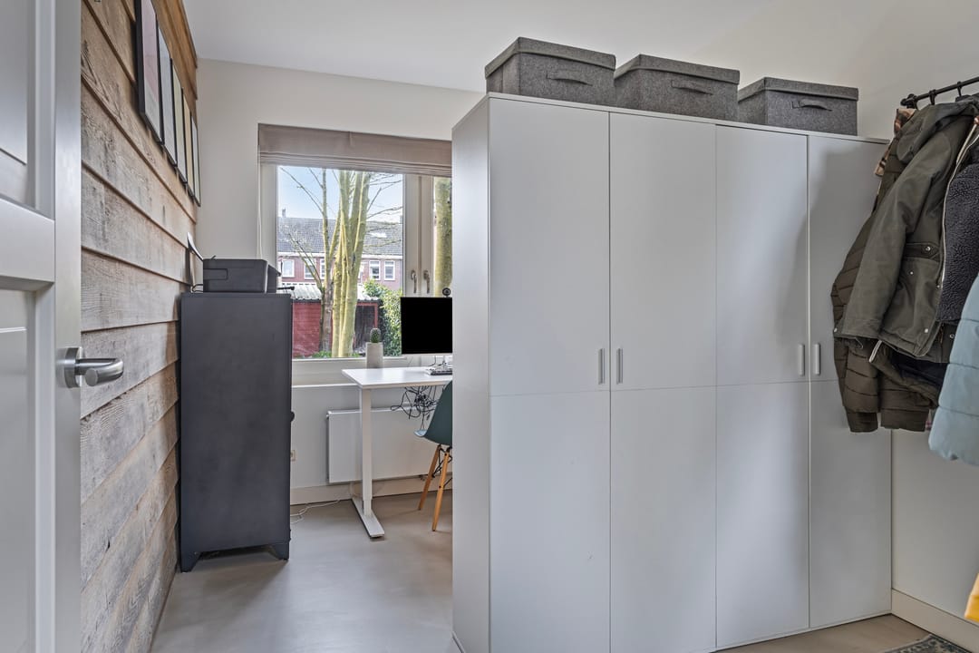 Foto 38 van Huurlingsedam 28