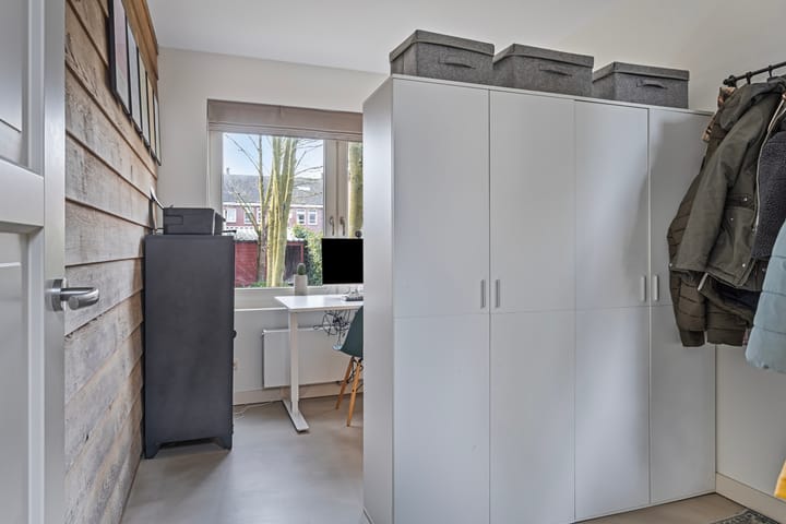 Foto 38 van Huurlingsedam 28