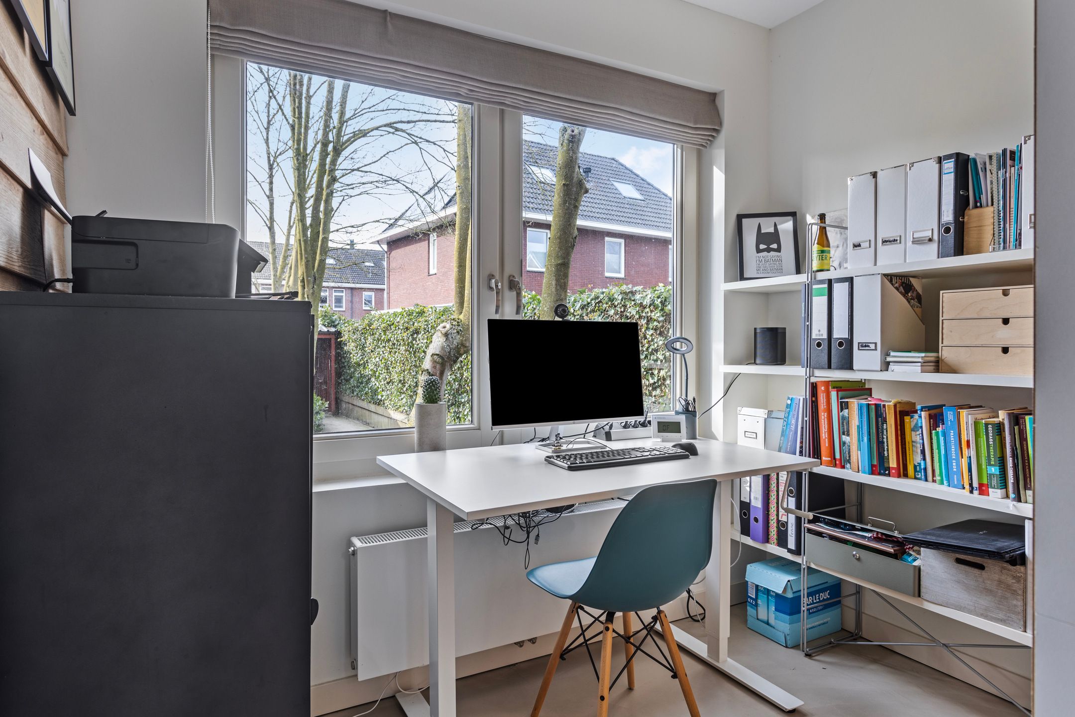 Foto 39 van Huurlingsedam 28