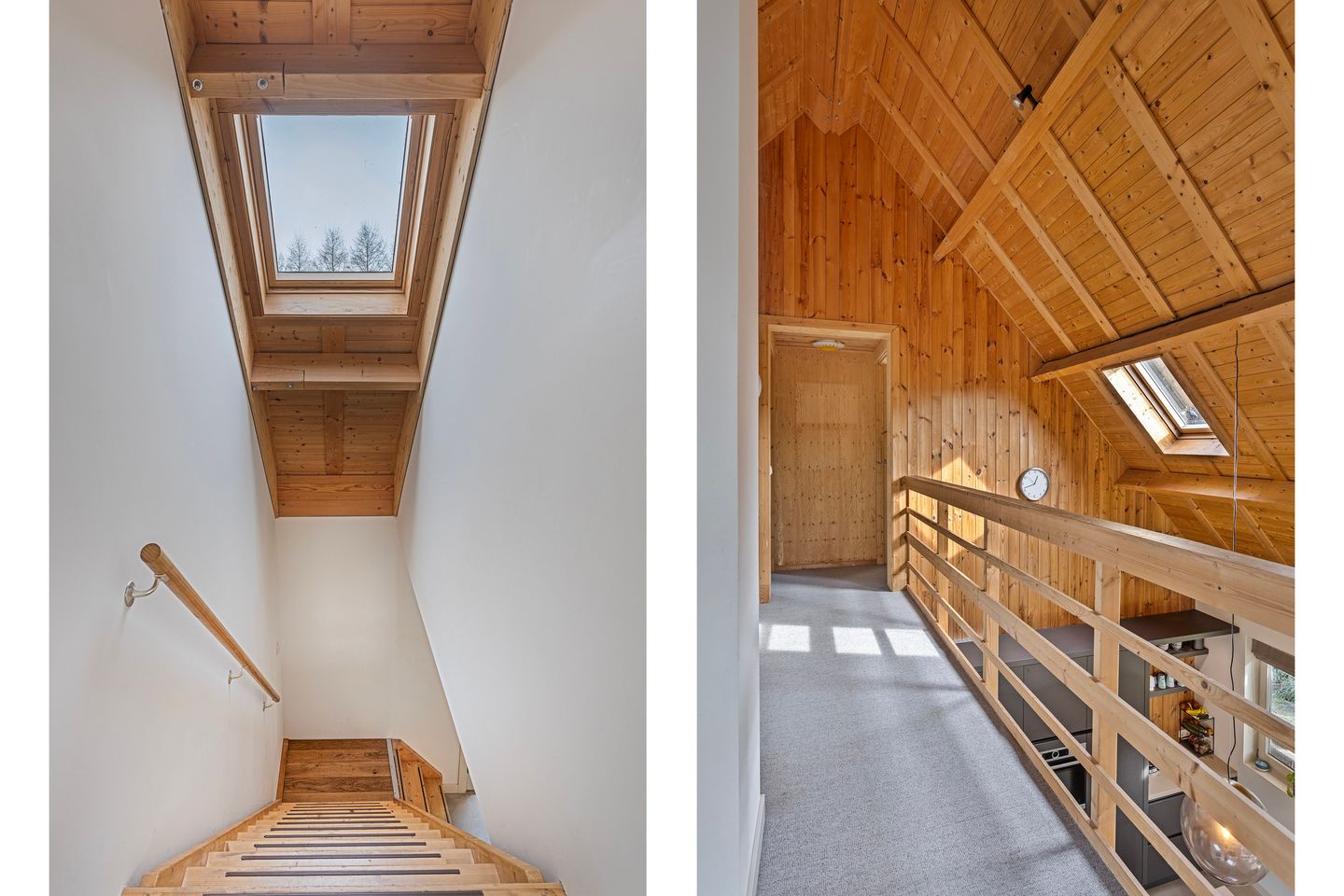 Foto 40 van Huurlingsedam 28