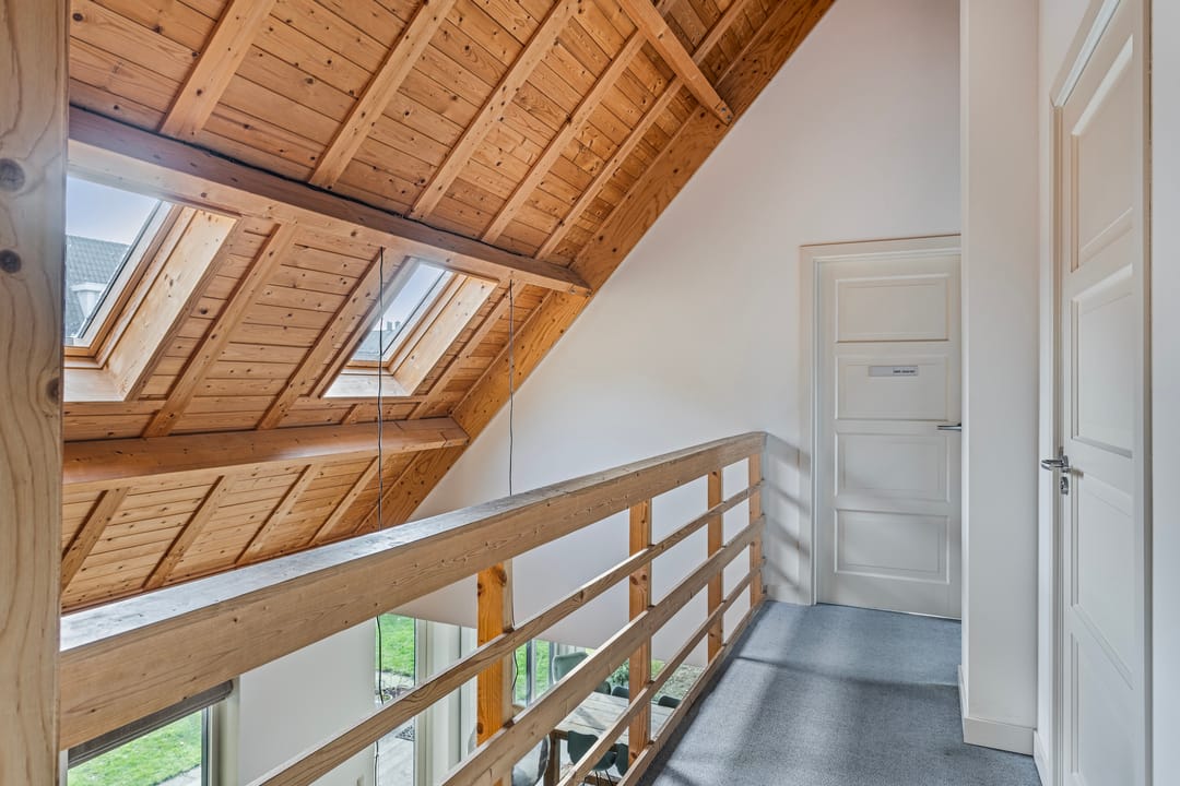 Foto 41 van Huurlingsedam 28