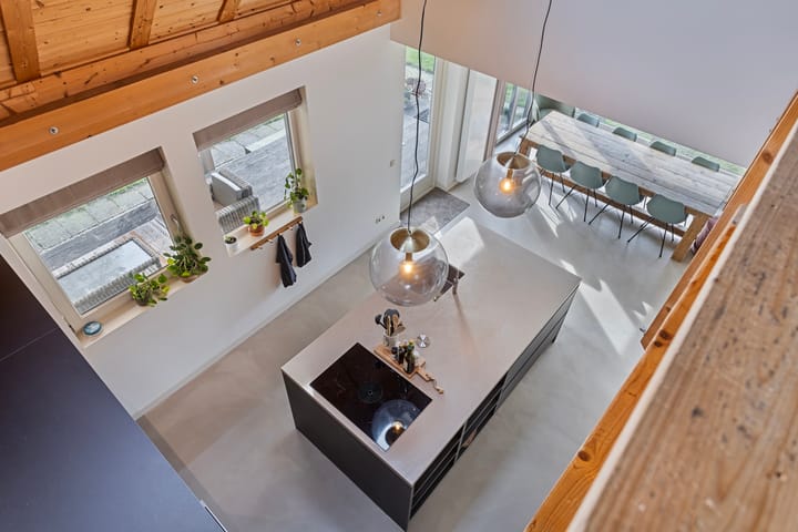 Foto 42 van Huurlingsedam 28