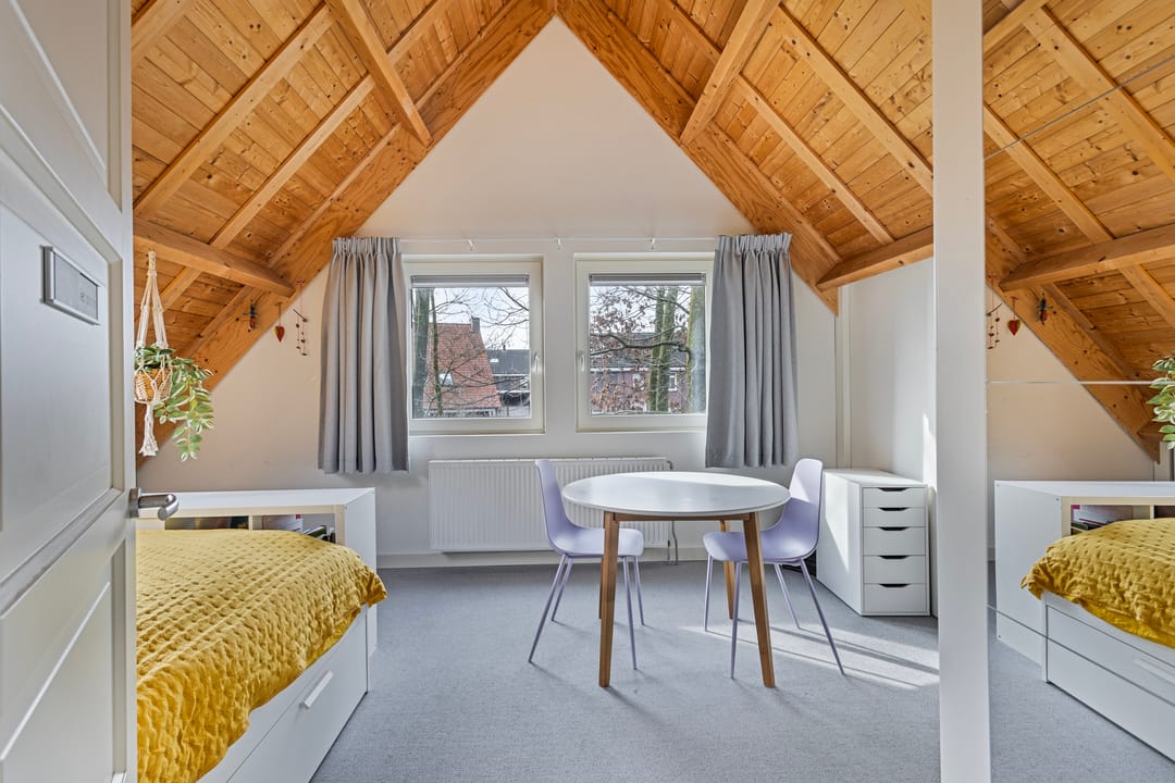 Foto 43 van Huurlingsedam 28