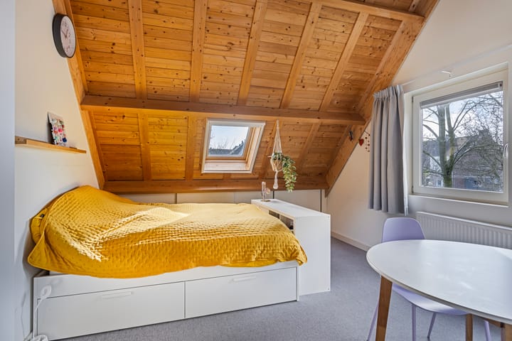 Foto 44 van Huurlingsedam 28