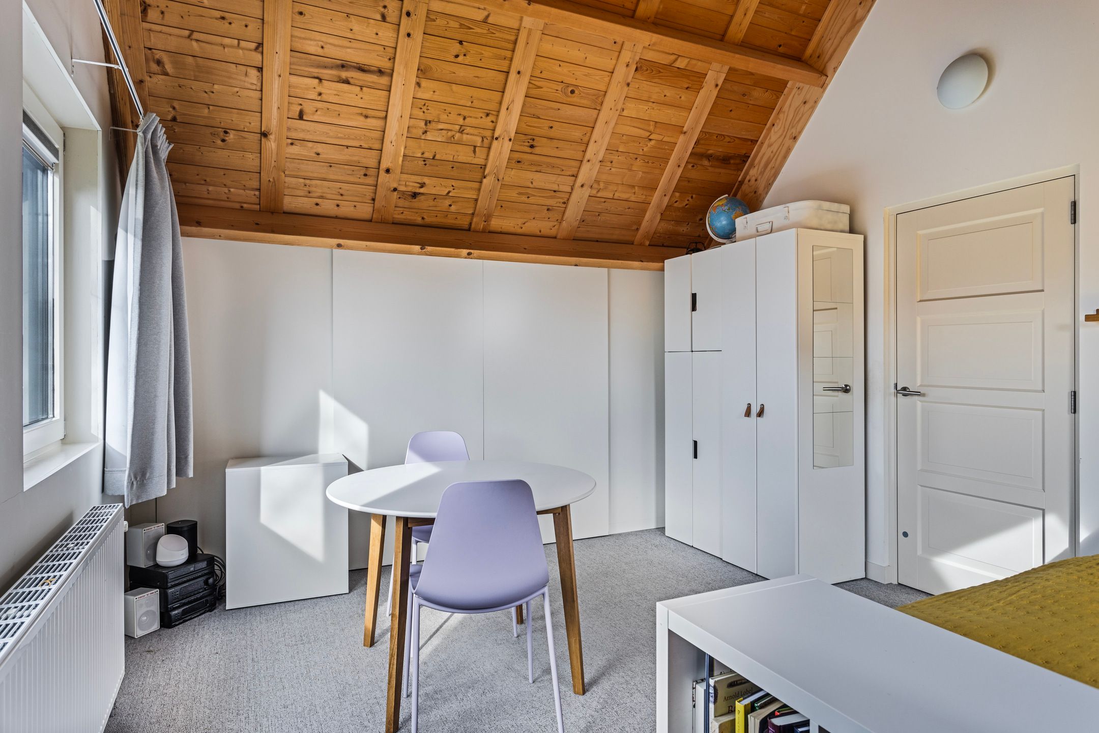 Foto 45 van Huurlingsedam 28