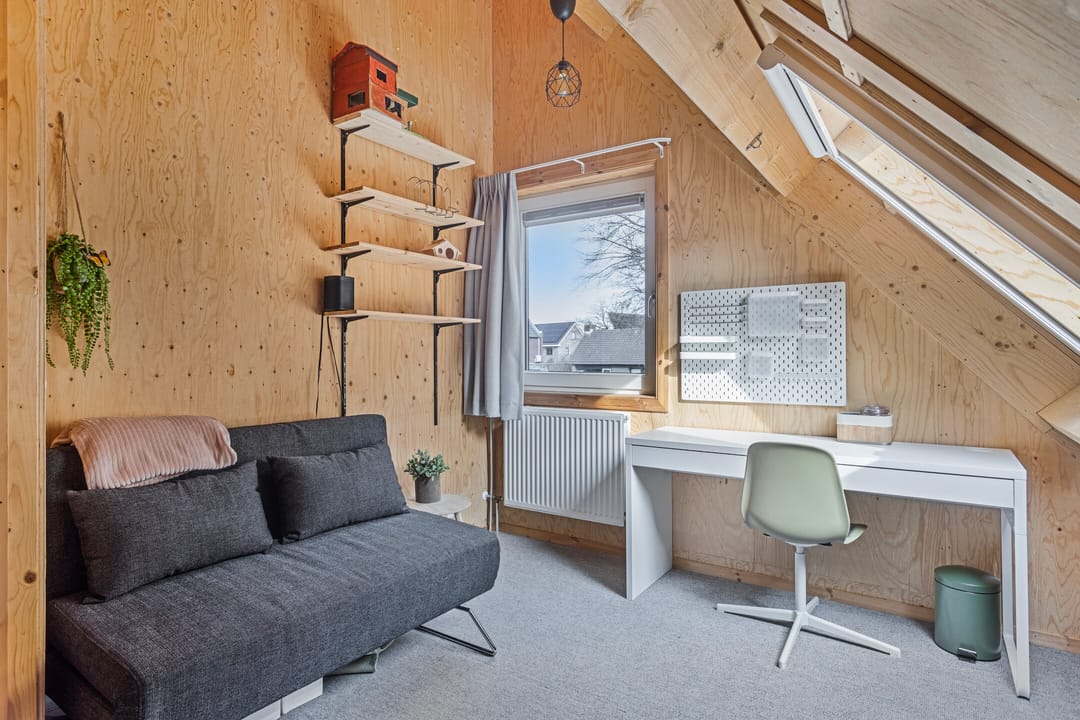 Foto 46 van Huurlingsedam 28