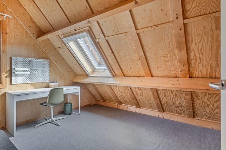 Foto 47 van Huurlingsedam 28