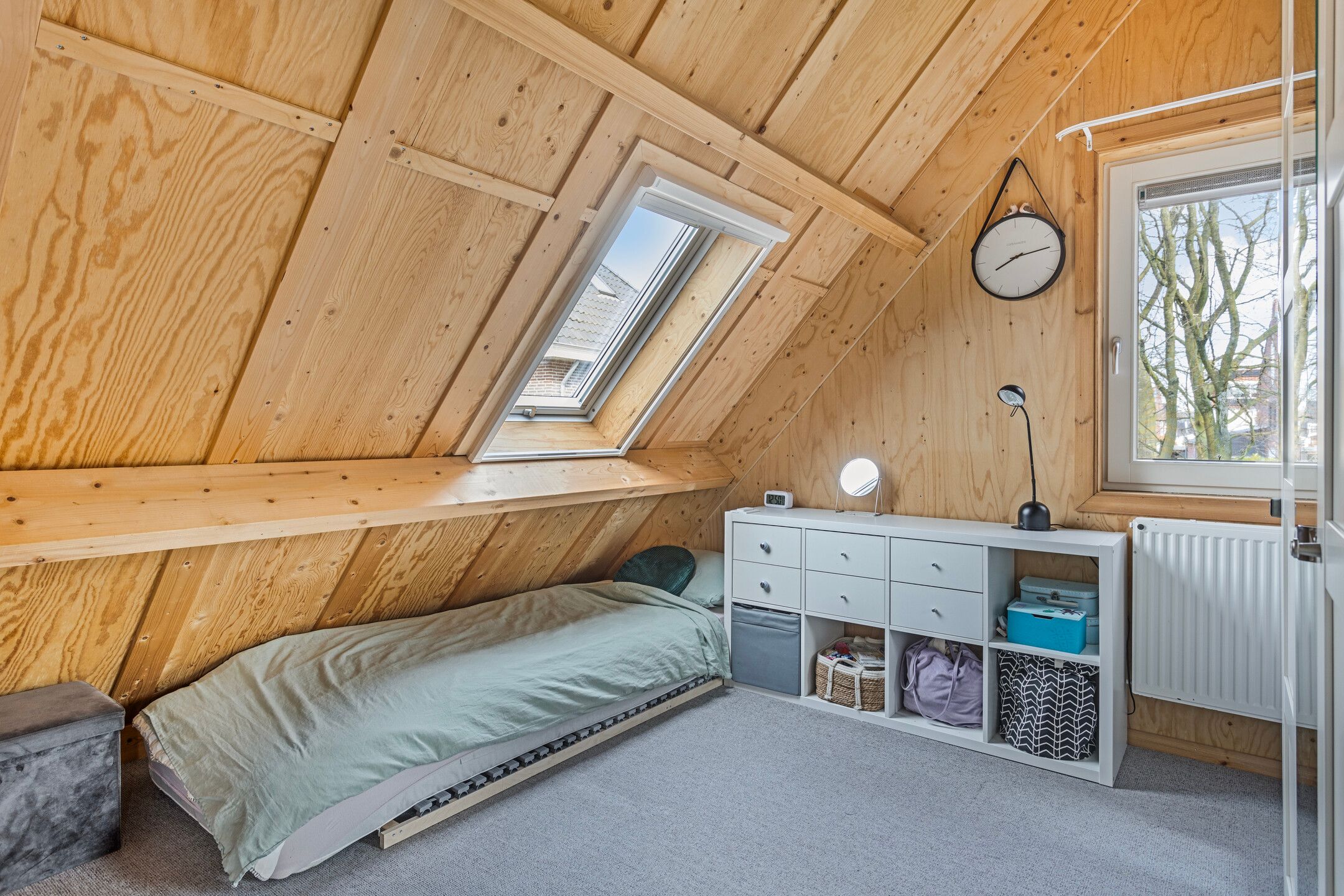 Foto 48 van Huurlingsedam 28