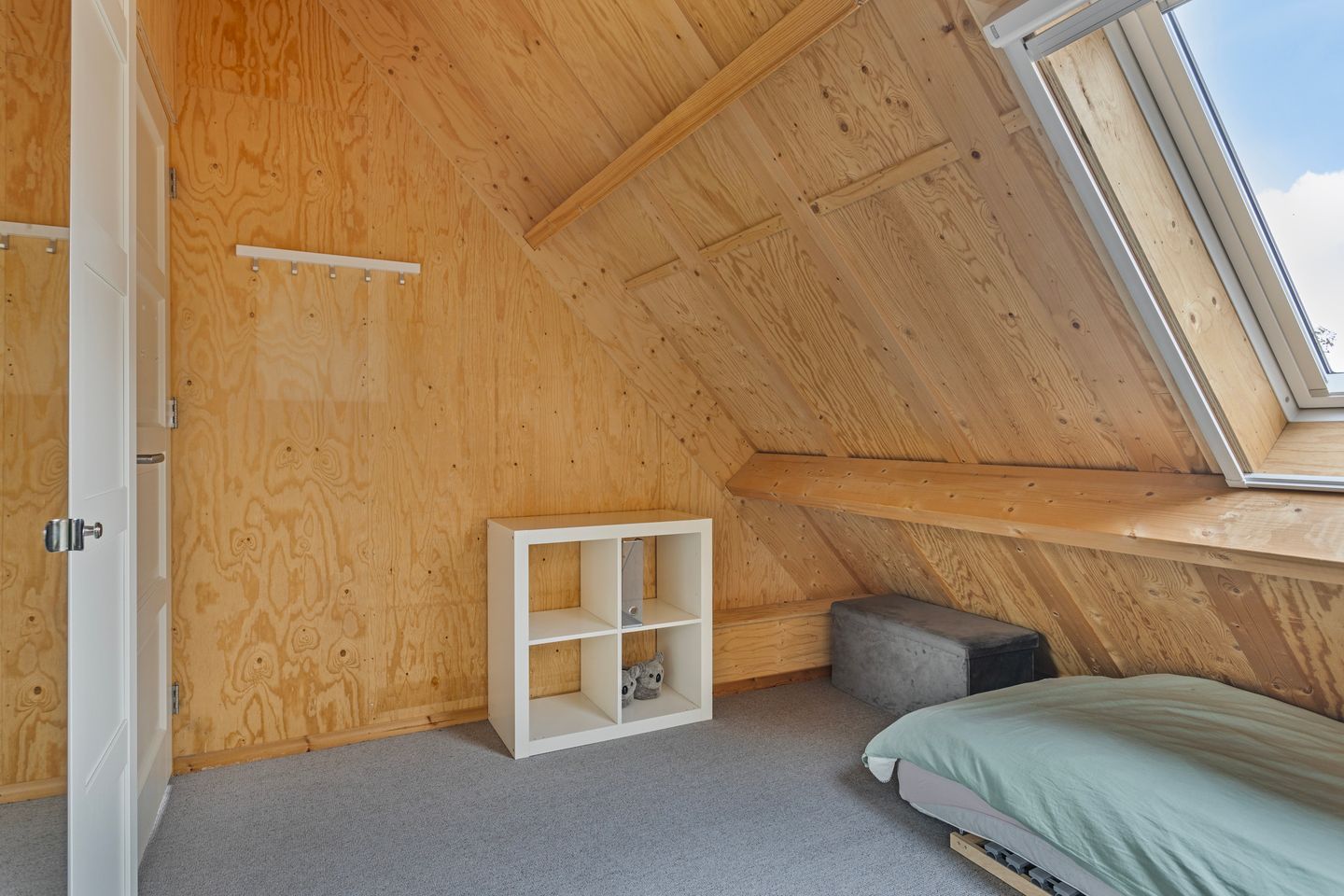 Foto 49 van Huurlingsedam 28