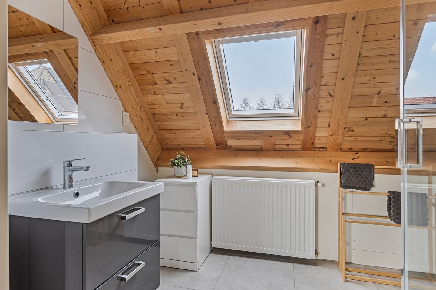 Foto 50 van Huurlingsedam 28