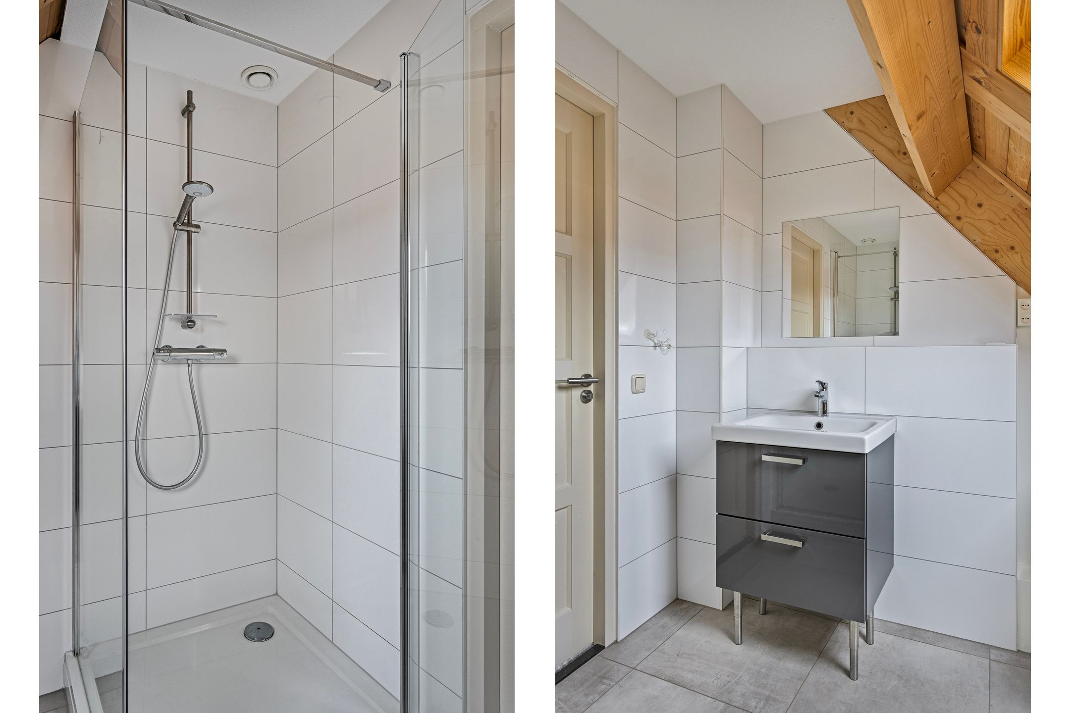 Foto 51 van Huurlingsedam 28