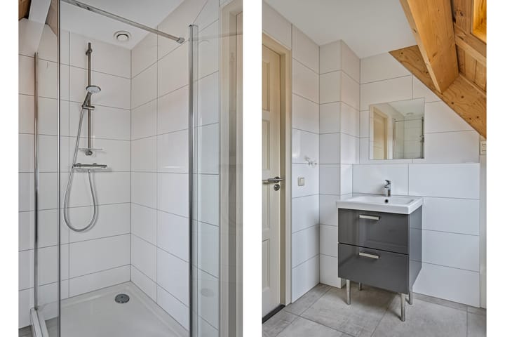 Foto 51 van Huurlingsedam 28