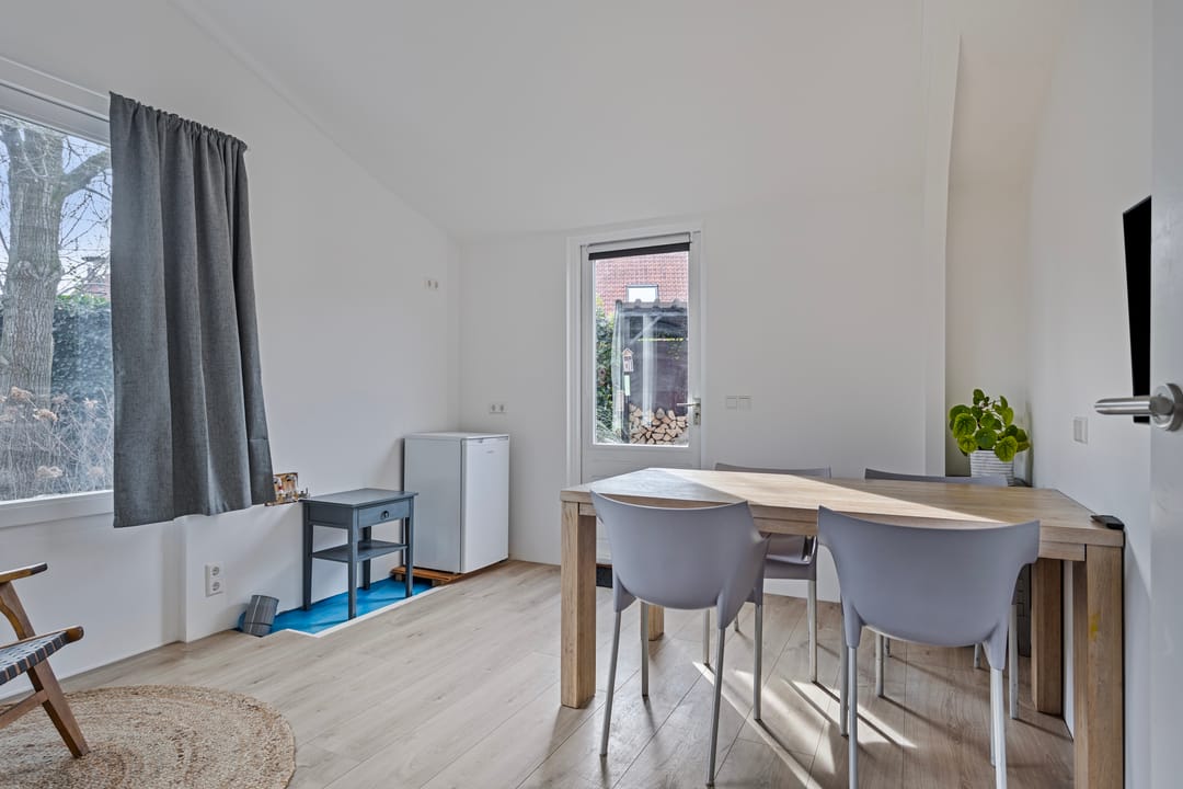 Foto 53 van Huurlingsedam 28