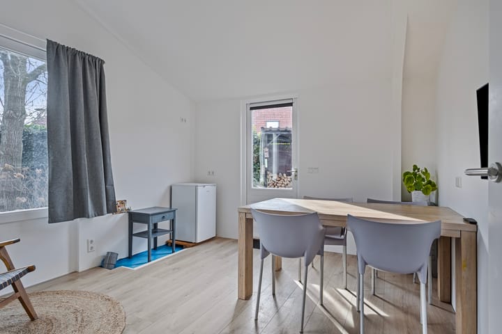 Foto 53 van Huurlingsedam 28