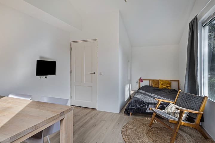 Foto 54 van Huurlingsedam 28