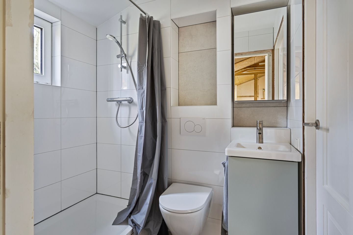 Foto 55 van Huurlingsedam 28