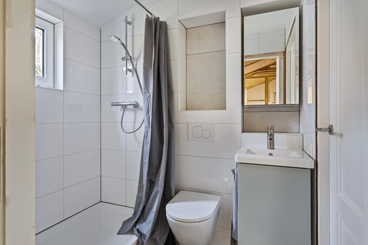 Foto 55 van Huurlingsedam 28