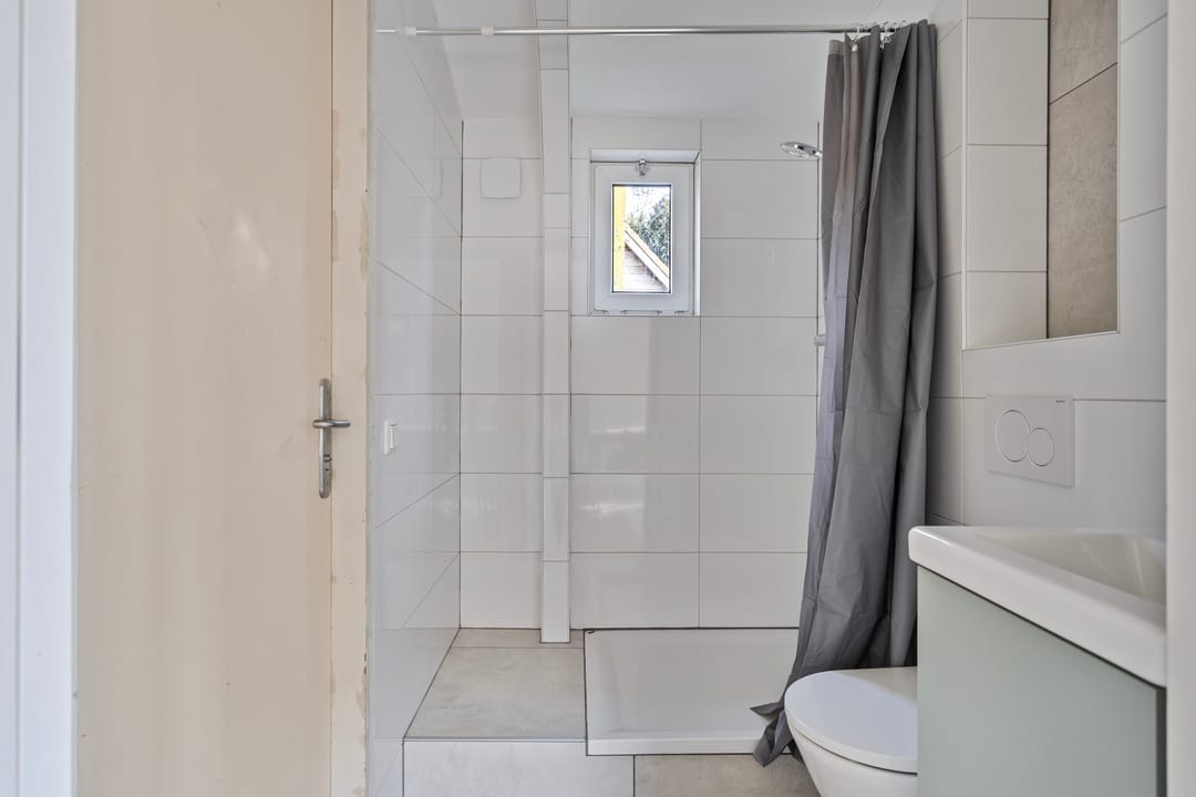 Foto 56 van Huurlingsedam 28