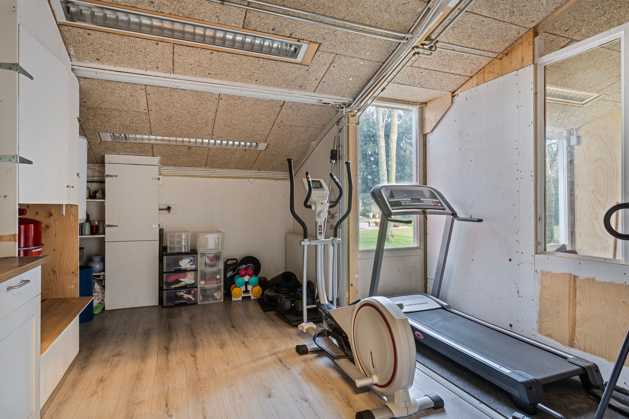 Foto 57 van Huurlingsedam 28