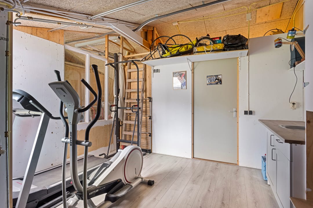 Foto 58 van Huurlingsedam 28