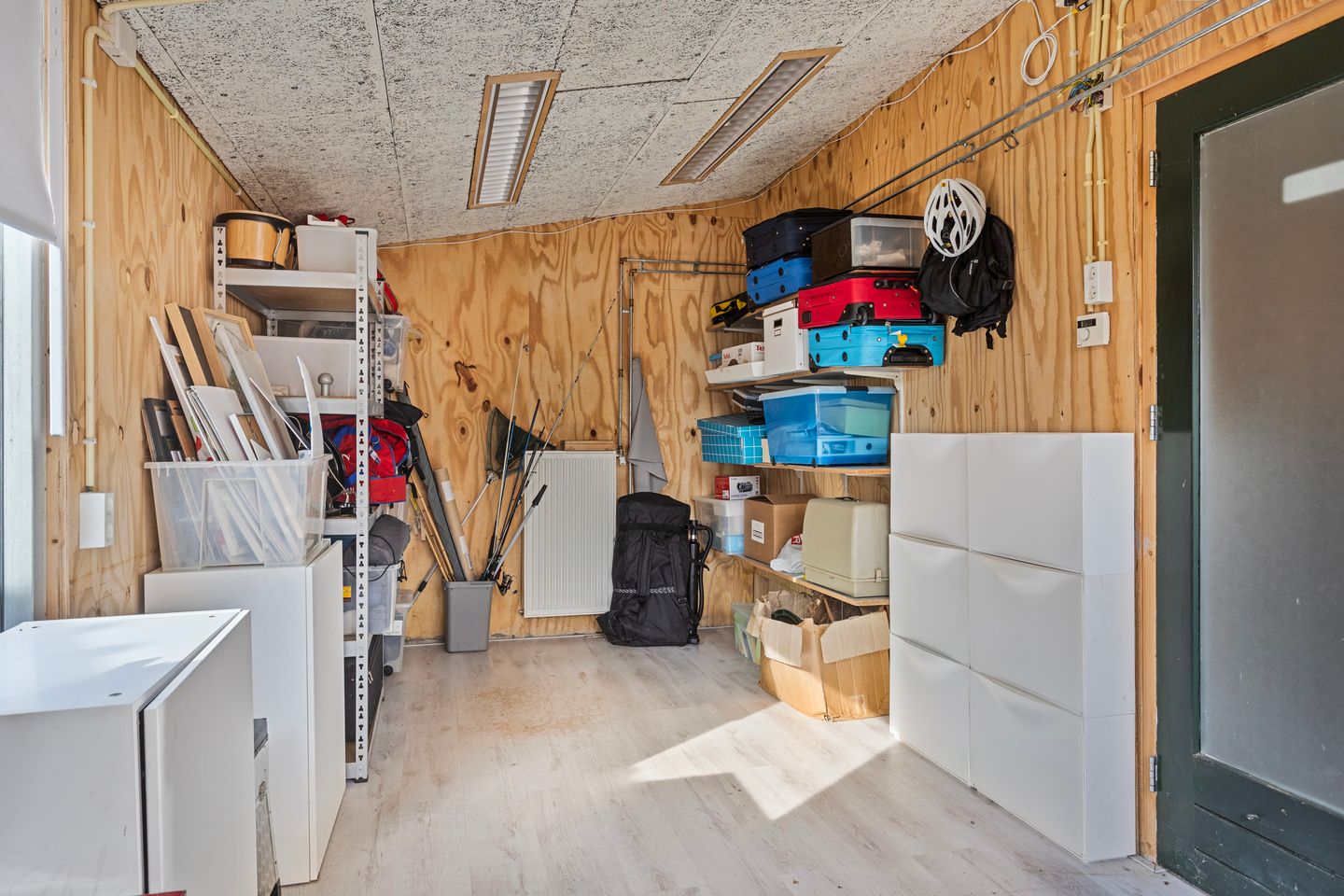 Foto 59 van Huurlingsedam 28